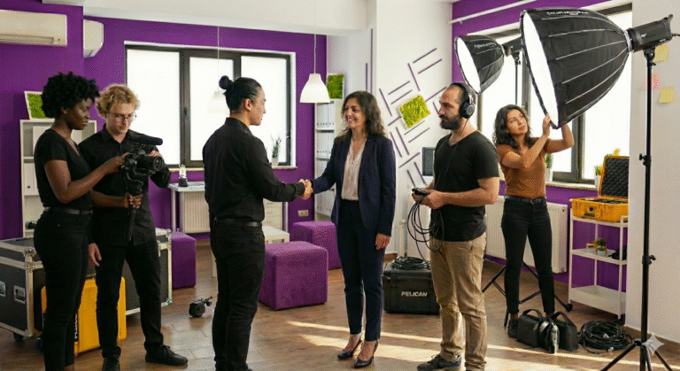 A armadilha do "faço eu mesma": quando é hora de chamar um especialista?